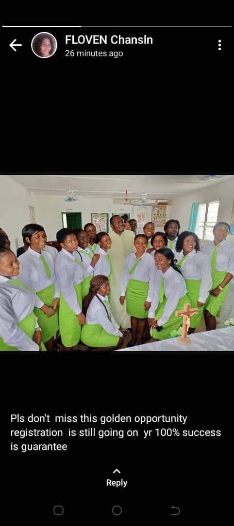 Clinical Skills Workshop · Pediatric Resuscitation